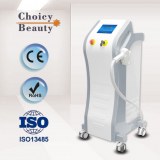 810nm Diode Laser Hair Removal