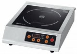 Induction cooker IK 30S