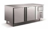 Counter, ventilated cooling,Serie Eco