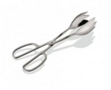 Stainless steel salad claw