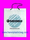 Drawstring bags high quality