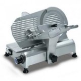 SLICERS - SELCE 350