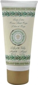 Sell Body Lotion (tube) Lily of the Valley 200ml