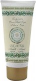 Sell Body Lotion (tube) Lily of the Valley 200ml