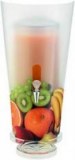 Juice Dispenser "multi fruit"