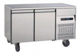 VIRTUS LINE REFRIGERATED COUNTER