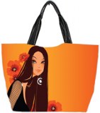 Wholesale (Exporter) Fashion Bags from THAILAND.