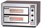 Pizza oven NT 622