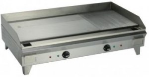 Fry Top Griddle