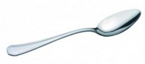 Table spoon