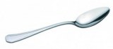 Table spoon