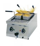 ELECTRIC PASTA COOKER