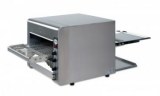 Conveyor Oven Model GERRIT