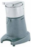 Citrus Press, grey