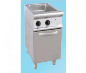 Electric multi-fryer,400,Kraft 700