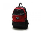 Fashion Sports Leisure & Travelling Backpack Bag