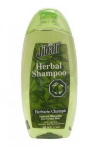 Shompoo, shower gel,hari conditioer