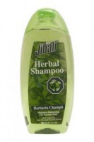 Shompoo, shower gel,hari conditioer