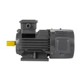 ATO Variable Speed Motors 1 hp to 15 hp
