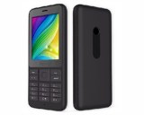 Quad band 2.8 inch cheapest GSM China bar feature phone