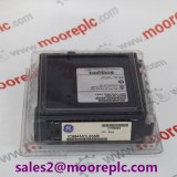 GE FANUC 531X307LTBAJG1 |BEST PRICE