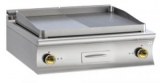 ELECTRIC GRIDDLE Cantilever 900