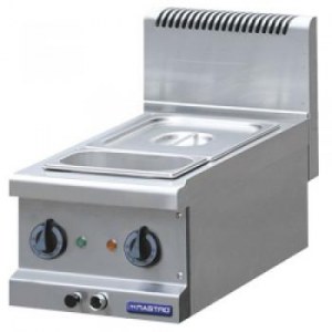 Bain marie 1/1