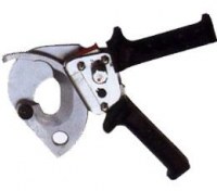 Cable cutter wire cutter