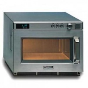 OVENS - PANASONIC NE1646