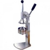 CITRUS JUICERS - SPREMIAGRUMI MANUALE