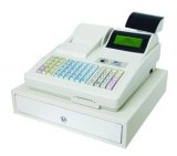 Sell cash register LF500P