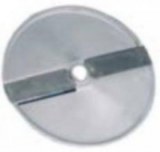 Cutting disk E10 - 10 mm