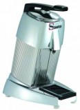 Citrus Juicer Model SANTOS No.10 - C