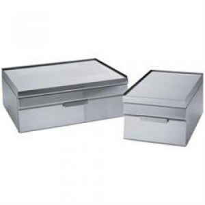Neutral Element With Drawer
