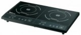 Induction cooker IK 34