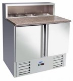 Pizzatable Model GIANNI PS900