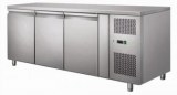 Cooling Table Model KYLJA 3100TN