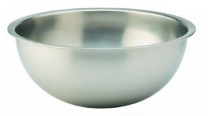 Bowl 1