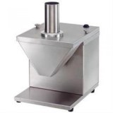 Sausages cutter, electric