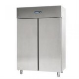 Upright freezer, ventilated, 1500lt. GN2/1