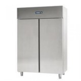 Upright freezer, ventilated, 1500lt. GN2/1
