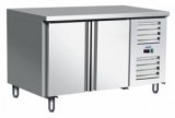 Freezer Table Model HAJO 2100 BT