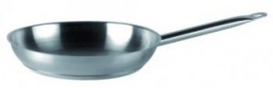 Frying pan