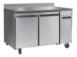 VIRTUS LINE REFRIGERATED COUNTER