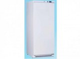 Refrigerator white,Serie Eco