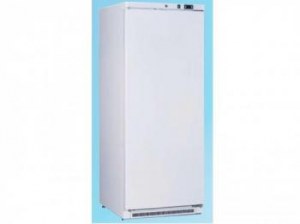Refrigerator white,Serie Eco