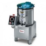 POTATO PEELERS - PP 4