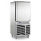 Blast Chiller, 12x GN 1/1