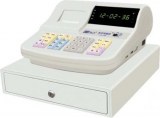 Sell cash register LF152