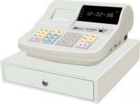 Sell cash register LF152